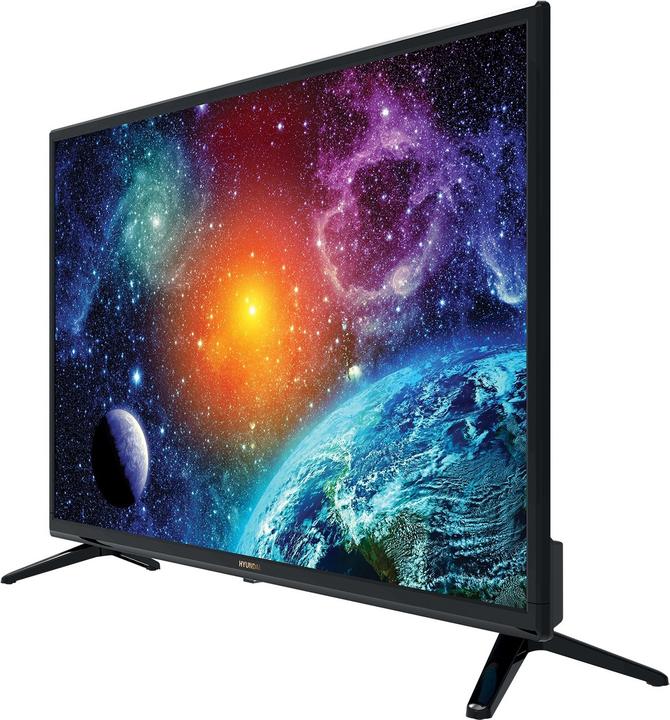 Actual product image Hyundai HY-TVS32HD-010 (32")