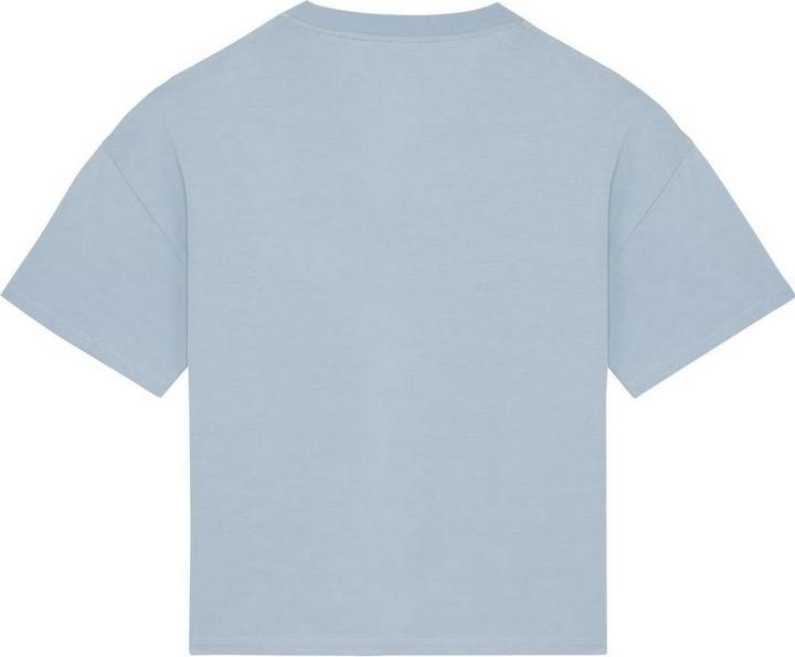 Immagine prodotto Native Spirit Maglietta Oversize Donna (XS, S)