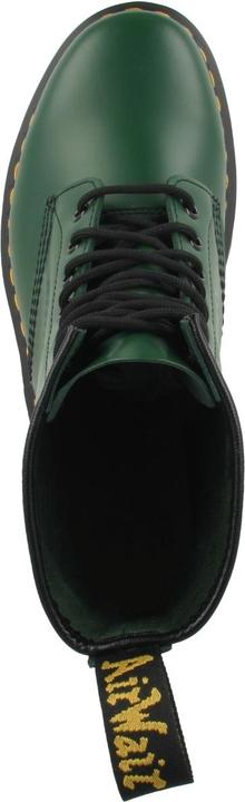 Produktbild Dr. Martens Stiefelette (39)