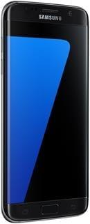 Samsung Galaxy S7 edge + Gear VR