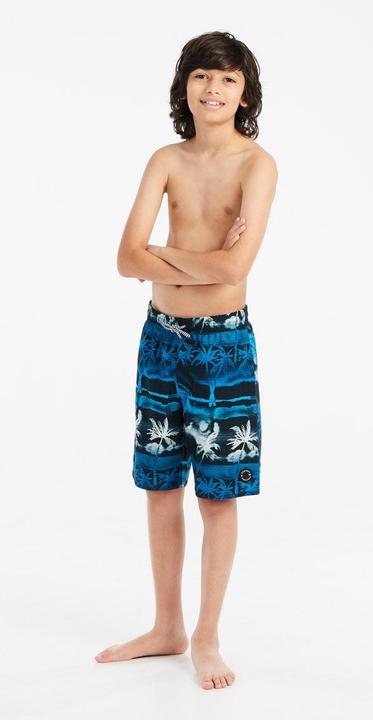 Actual product image Protest Swim shorts PRTStones JR beachshort (128)