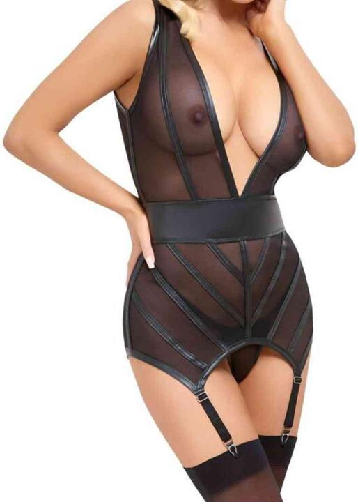 Productafbeelding Cottelli Collection Stel (M)