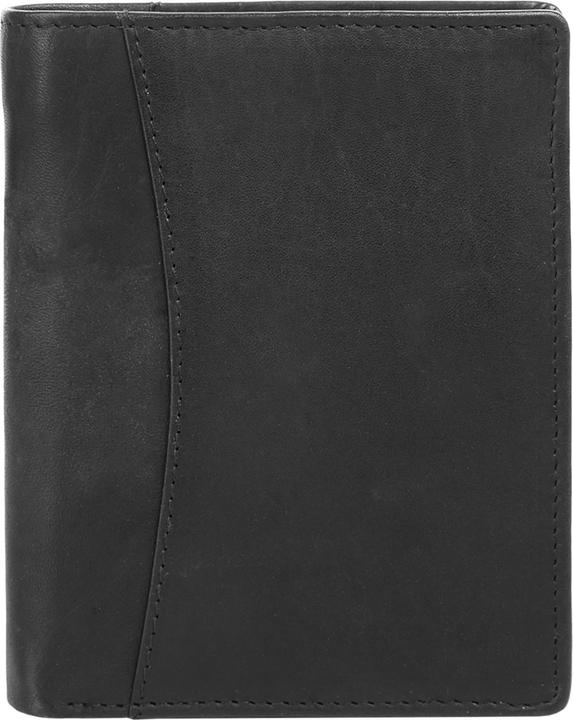 Actual product image Bodenschatz Geldbörse
