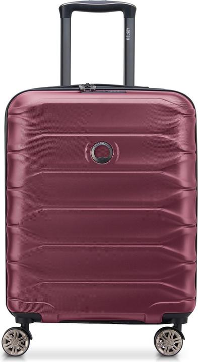 Bordeaux red
