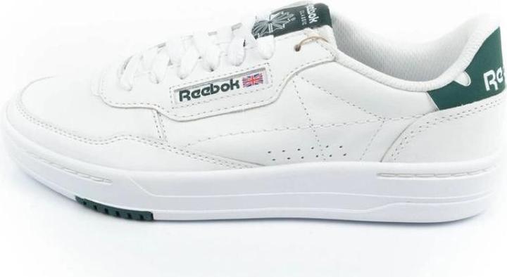 Actual product image Reebok 206512 (38.5)