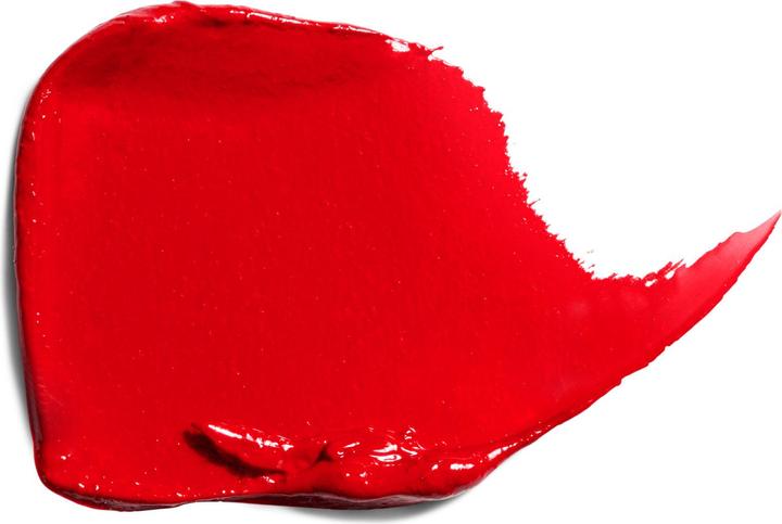 Image du produit Shiseido Technosatin Gel Lipstick No 417 (417 SOUNDWAVE)