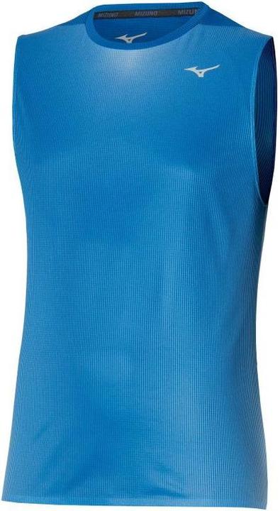 Actual product image Mizuno Aero Tank (XL)