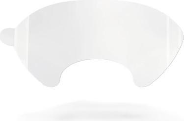 Produktbild BLS Acetatfolie für 5000 Serie (5 x)
