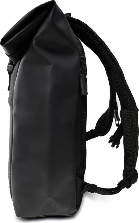 Actual product image Aporti Anzio Rolltop (12 l)