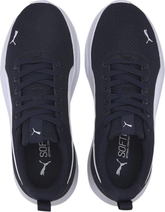 Actual product image Puma Anzarun Lite Jr-372004 (39)