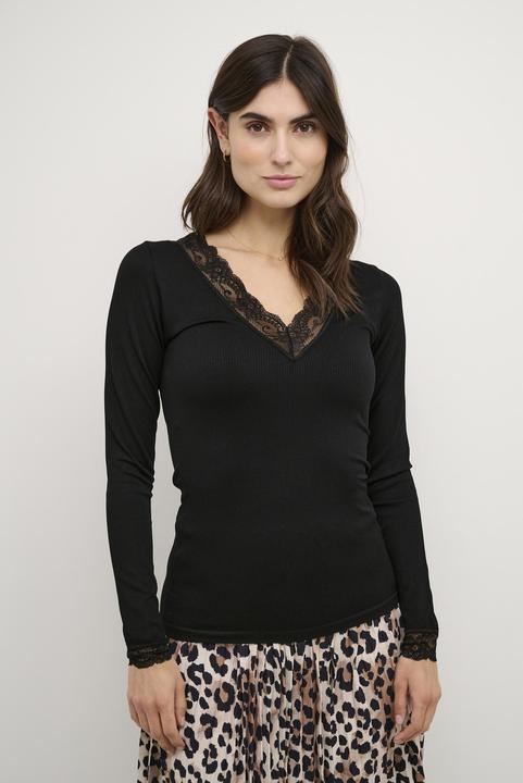 Actual product image Culture Camilla (M, L)