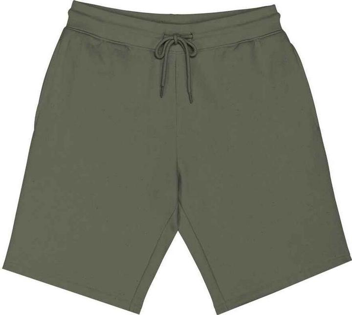 Bio-Khaki
