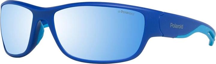 Actual product image Polaroid MOD. PLD 7028 S 60PJP 5X