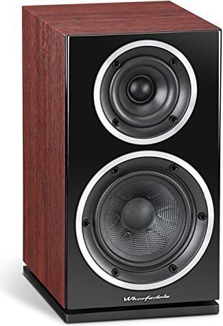 Actual product image Wharfedale Diamond 220 (1 pair)