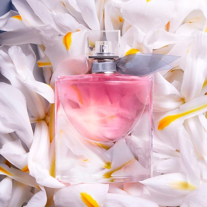 Actual product image Lancôme La Vie est Belle (Eau de parfum, 75 ml)