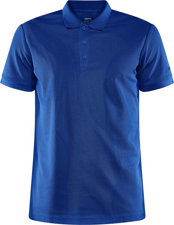 Craft Core Unify Polo Shirt M