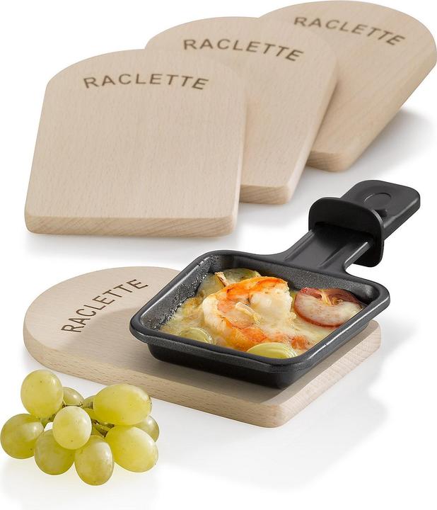 Image du produit Kela Baar