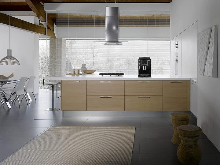 Image du produit De'Longhi Ecam 23.120.B