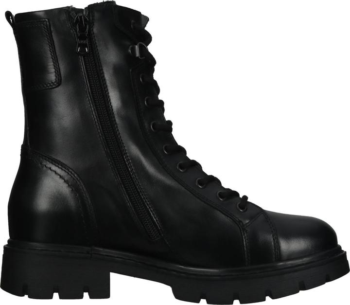 Produktbild Nero Giardini Stiefelette (36)