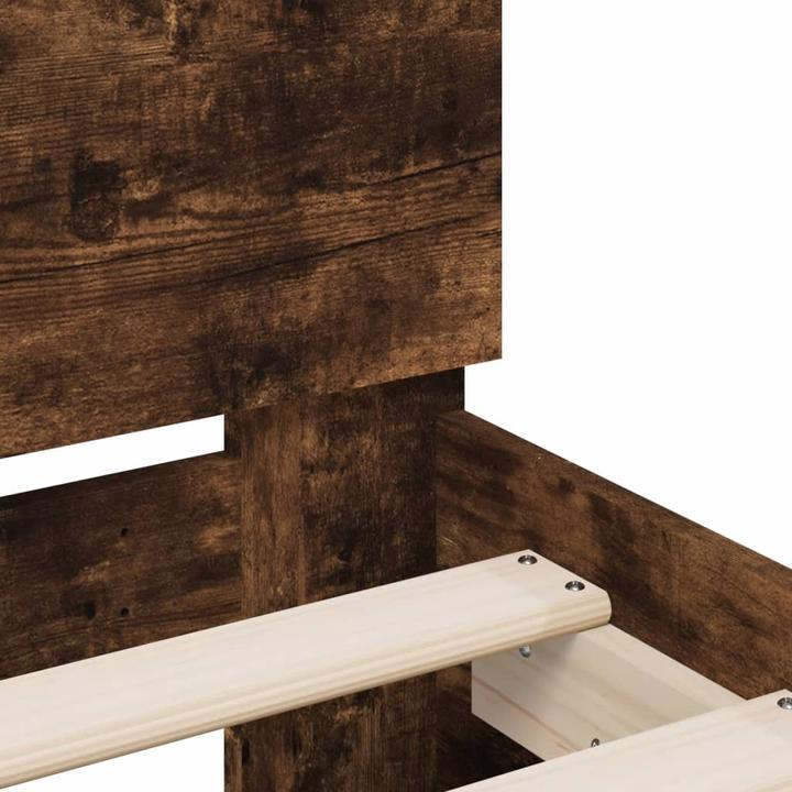 Immagine prodotto VidaXL Jarena (120 x 190 cm)