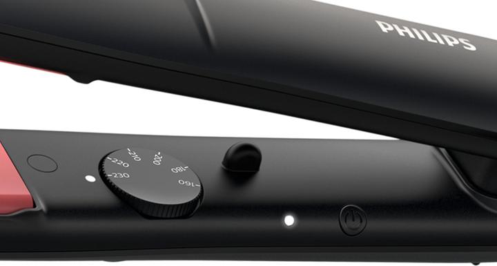 Immagine prodotto Philips BHS376/00 (Piastra per capelli)