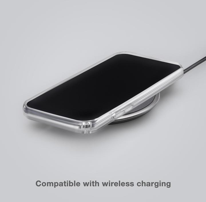 Produktbild Mobilize Nackter Schutzkoffer (Google Pixel 7 Pro)
