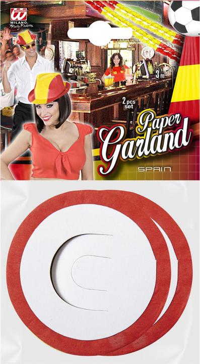Image du produit Widmann Espagne