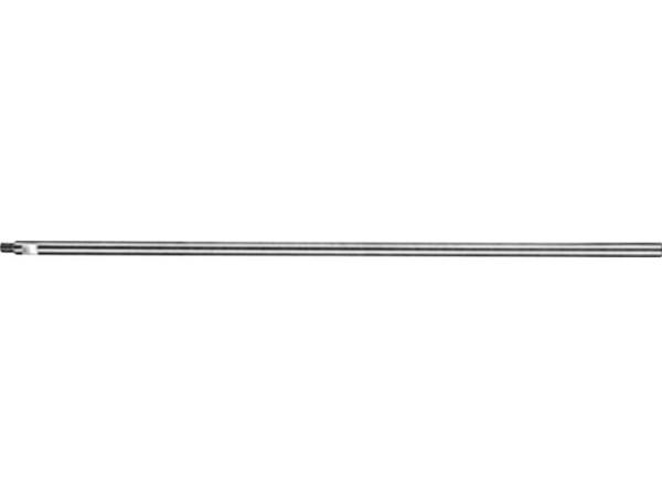 Produktbild Fischer Rustfrit stål, kort udgave 1 stk 508791 (1 Stk.)