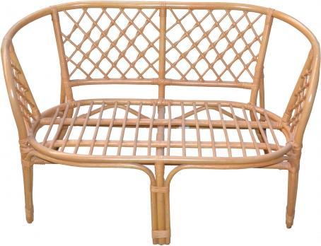 Actual product image Möbel Direkt Online Sonja (110 cm)