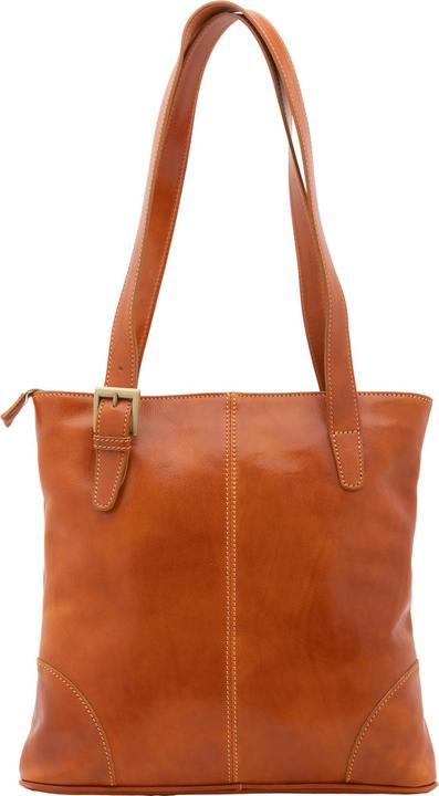 Cognac