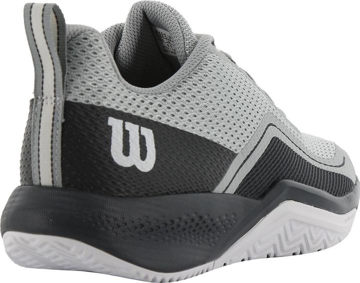 Productafbeelding Wilson Rush Pro Lite WRS333190 - 44 (44)