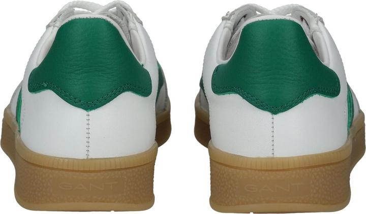 Actual product image GANT Sneaker (38)