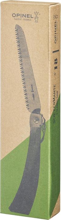 Productafbeelding Opinel Vouwzaag nr. 18