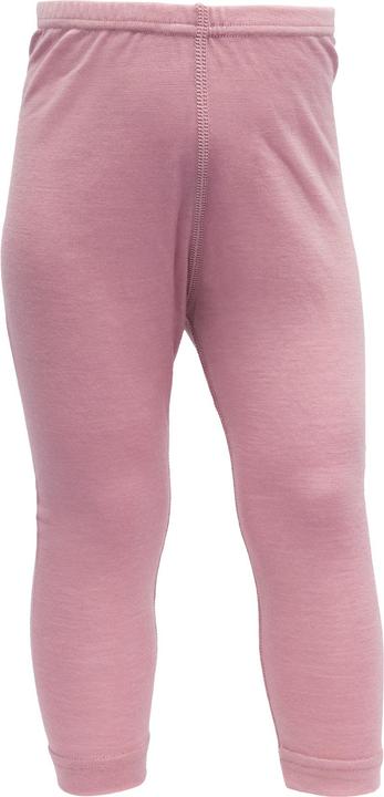 Devold Breeze Merino Longs Baby