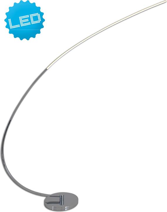 Actual product image Näve Loop Line (672 lm)