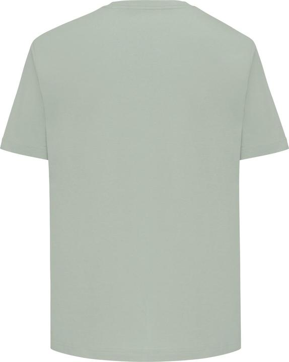Produktbild Universal Textiles Teide TShirt (XS)
