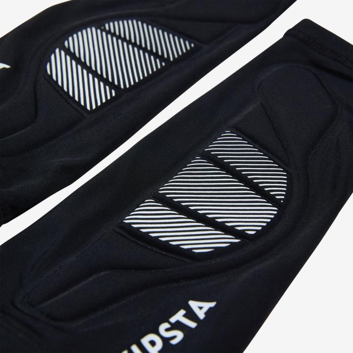 Actual product image Kipsta VAP100