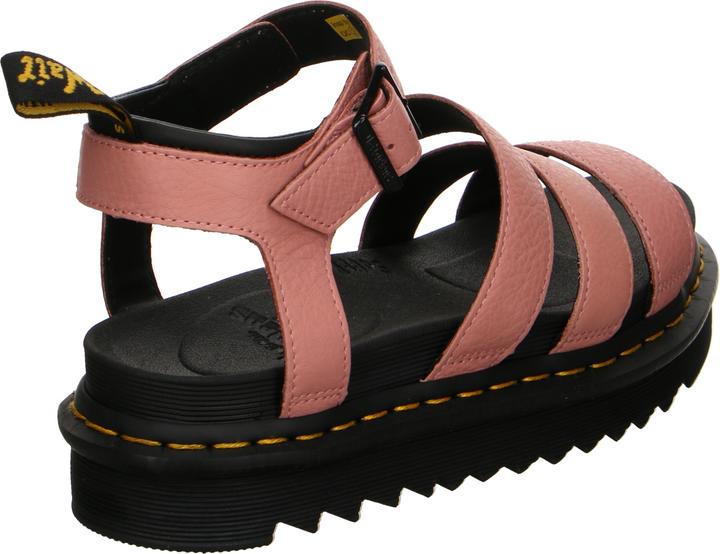 Produktbild Dr. Martens Blaire (40)