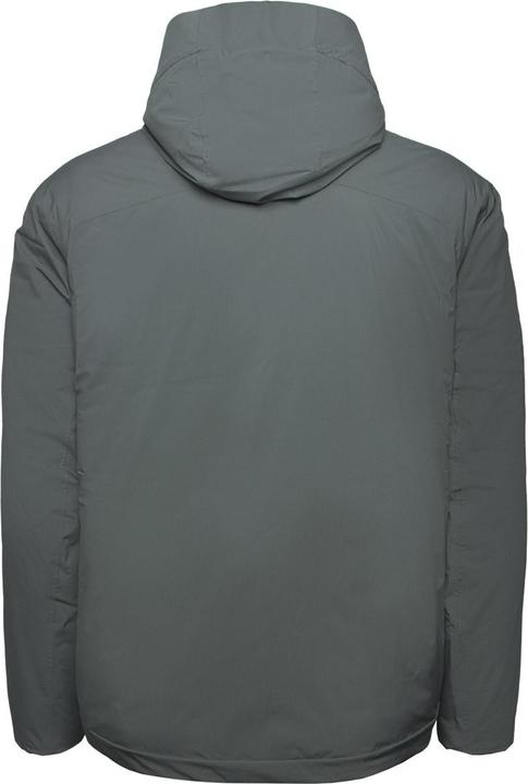 Produktbild Jack Wolfskin Wandermood Jkt M (M)