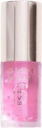 Immagine prodotto Gosh Lip Glaze Olio nutriente per labbra 001 Rosa shocking 5,5ml (001 Rosa shocking)