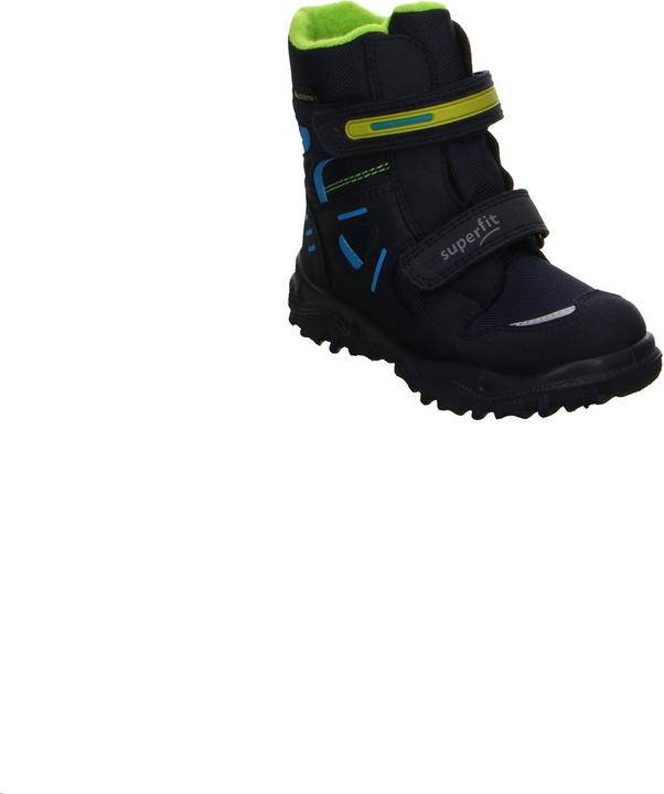 Image du produit Superfit Bottes (27)
