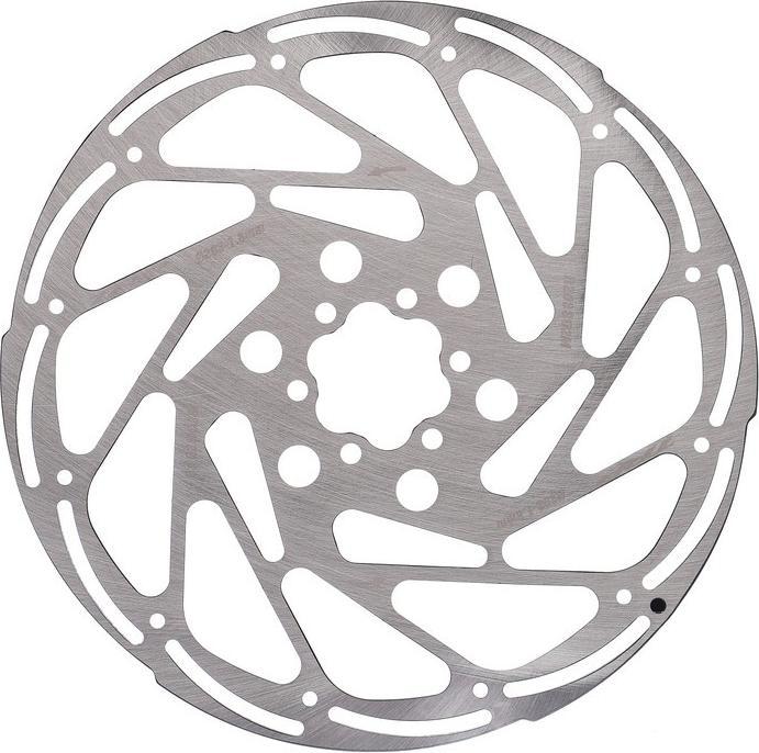 Produktbild Trp RSM02 (203 mm)