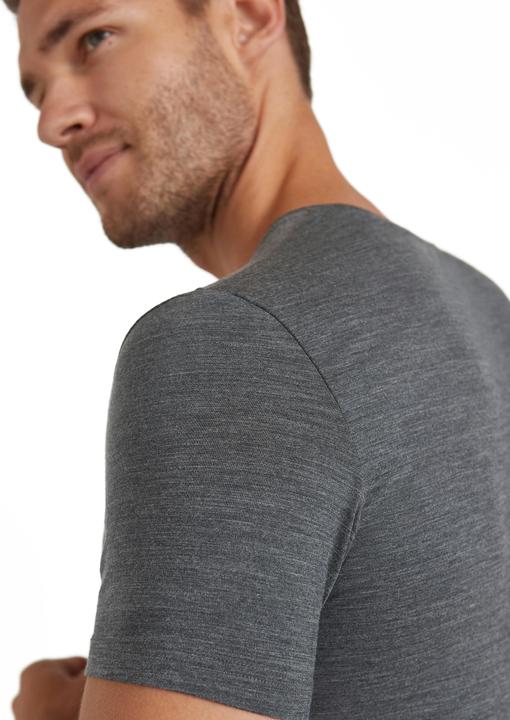 Actual product image Falke Herren T-Shirt (M)