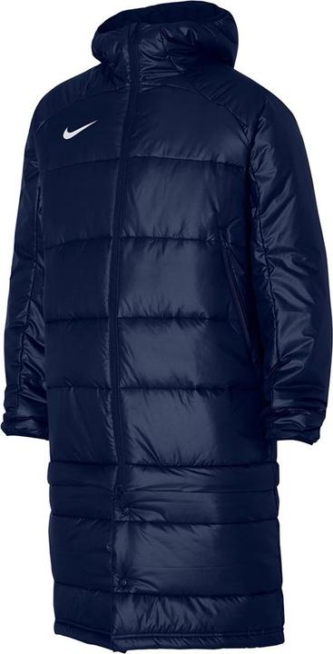 Actual product image Nike M Nk Tf Acdpr 2in1 Sdf Jacket (M)
