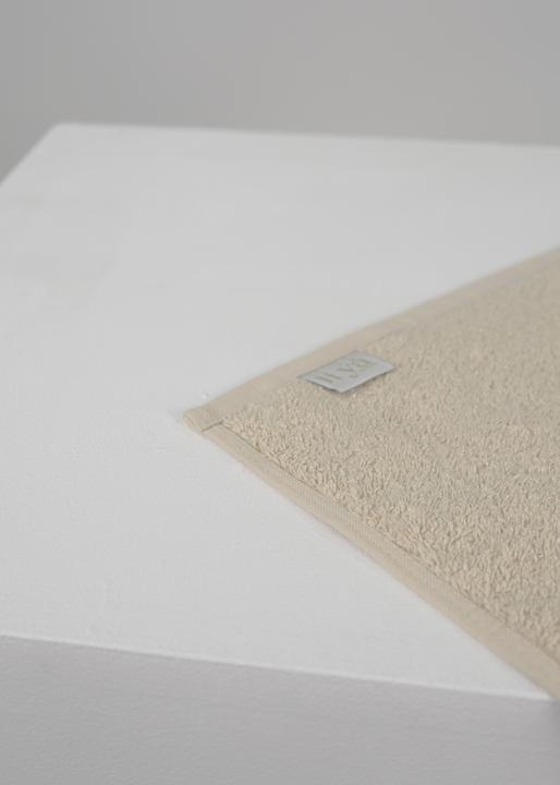 Immagine prodotto Jiya Woven Puro (100 x 150 cm)