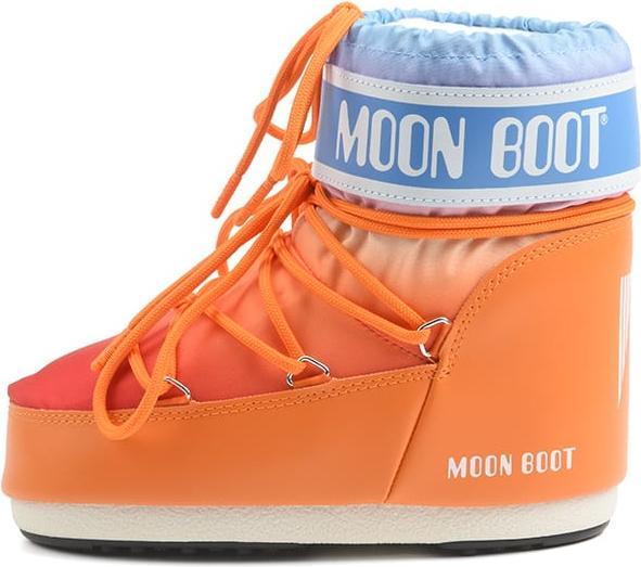 Actual product image Moon Boot 5059909 (39)