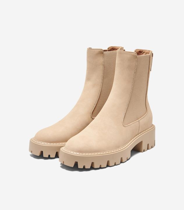 Actual product image Only 259453 (40)