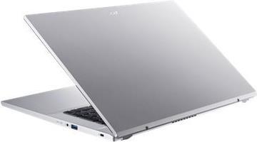 Actual product image Acer Aspire 3 A317-54-71DD 17,3" i7-1255U 16GB/1TB SSD Win11 NX.K9YEG.047 (17.30", Intel Core i7-1255U, 16 GB, 1 GB, DE)