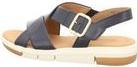 Actual product image Gabor 24.603.26 (41)
