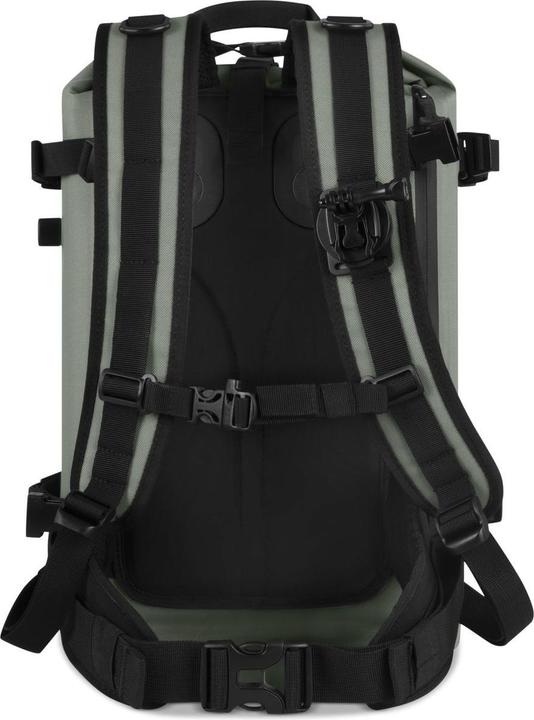 Produktbild ABC Design Rucksack Solothurn (22 l)